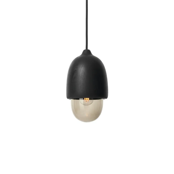 Terho pendant lamp from Mater - NordicNest.com